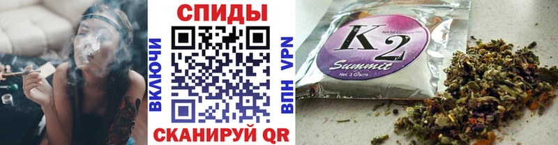 БУТИРАТ Butirat  Добрянка 