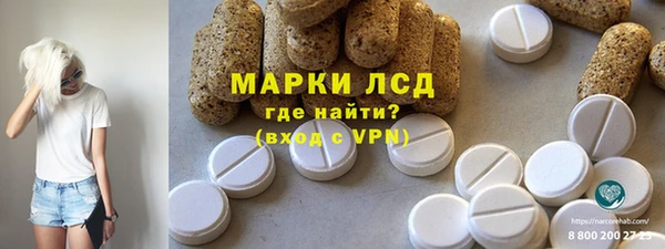 apvp Алексин