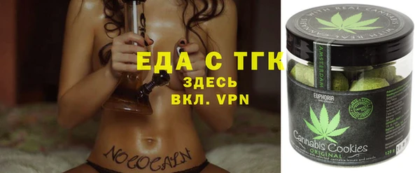 гидра Алзамай