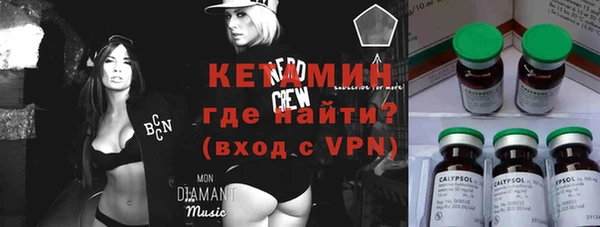 a pvp Алексеевка