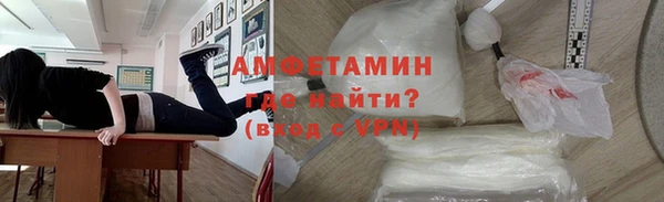 a pvp Алексеевка