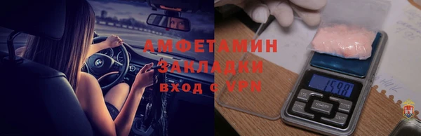 a pvp Алексеевка