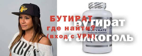 a pvp Алексеевка