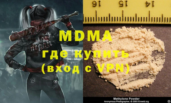 a pvp Алексеевка