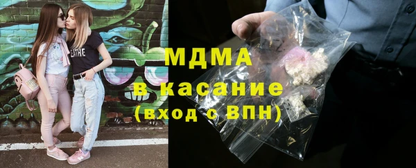 a pvp Алексеевка