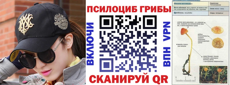 Псилоцибиновые грибы мицелий  Добрянка 